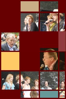 OpenOhr Impressionen OpenOhr
