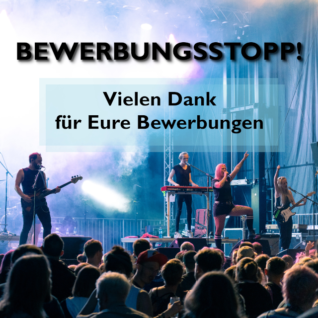 © Niklas Herzog / herzogphotography