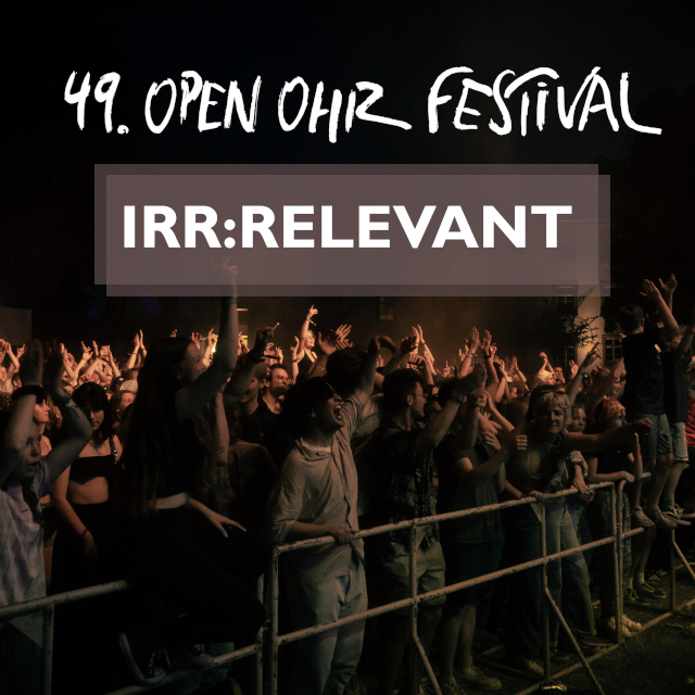 © Niklas Herzog / herzogphotography