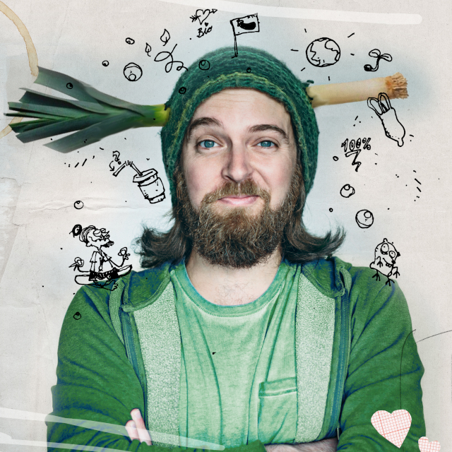 Foto (c) Markus Diefenbacher