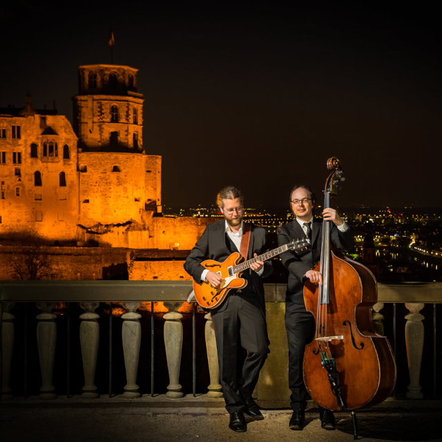 Foto (c) Julian Gramm