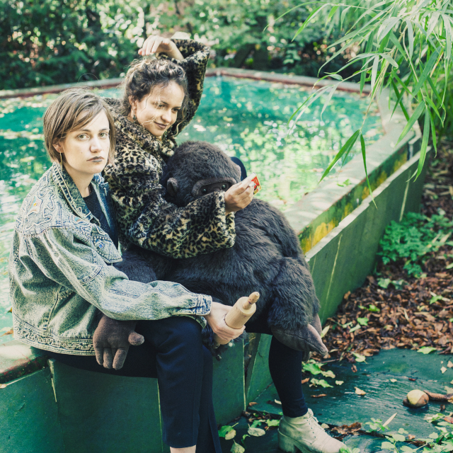 Foto (c) Marcus Engler