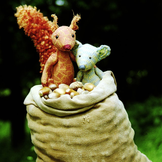 Foto (c) Theater PassParTu