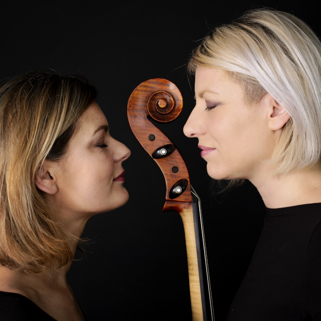 Foto (c) Zuzka Bonisch