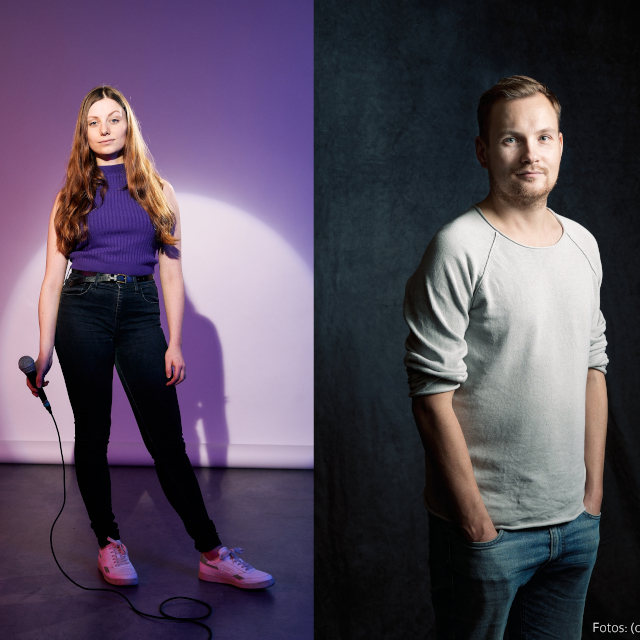 Foto (c) Marvin Ruppert