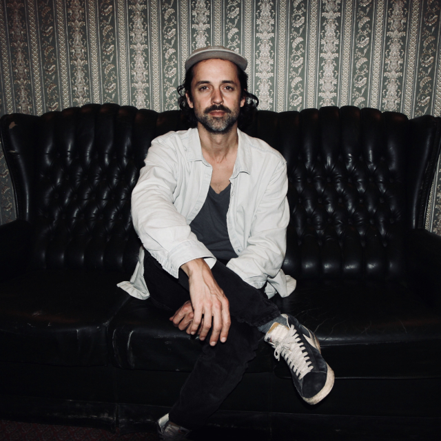 Foto (c) Von Flocken