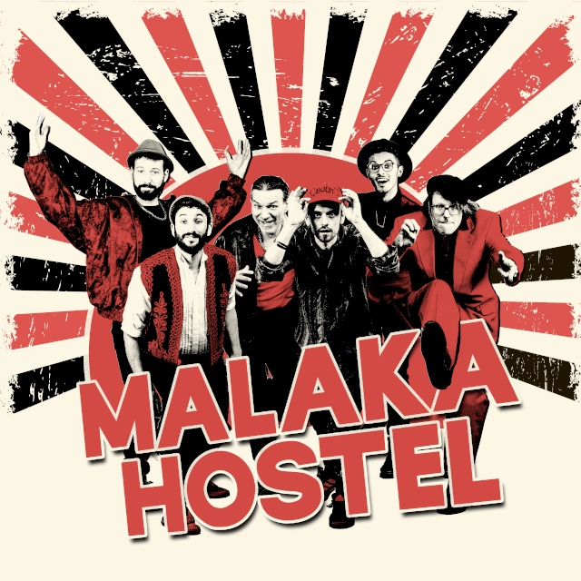 Foto (c) Malaka Hostel