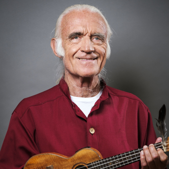 (c) Alexander Probst