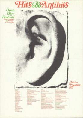 01OOF1975-Plakat
