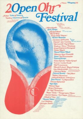 02OOF1976-Plakat