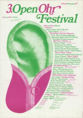03OOF1977-Plakat