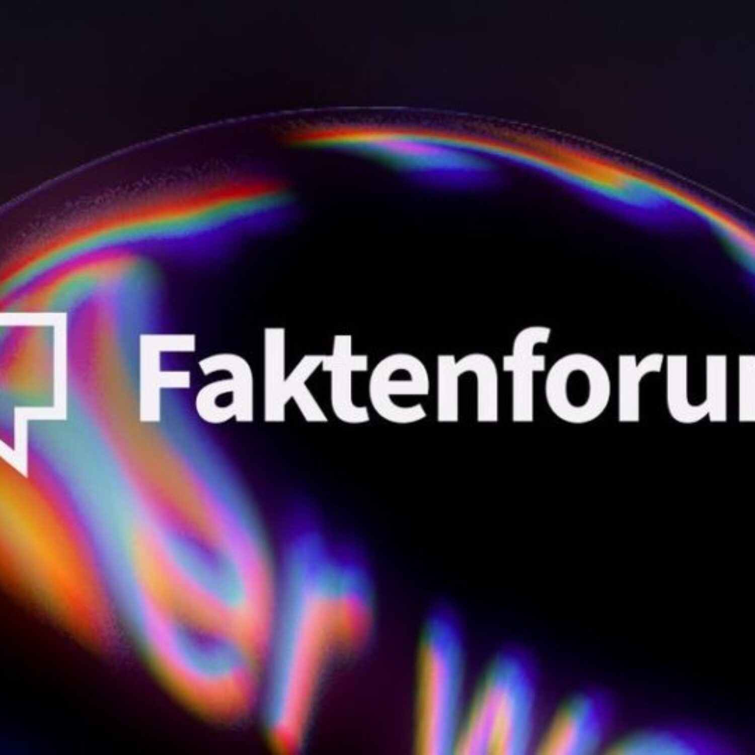 040_Bild_06-MuB_CORRECTIV-Faktenforum_SA-17-30_CORRECTIV 040_Bild_06-MuB_CORRECTIV-Faktenforum_SA-17-30_CORRECTIV
