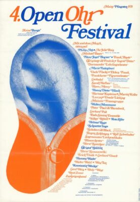 04OOF1978-Plakat