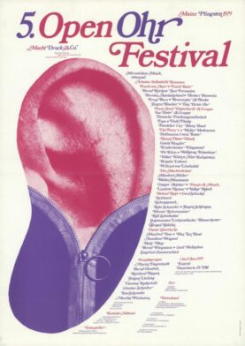 05OOF1979-Plakat