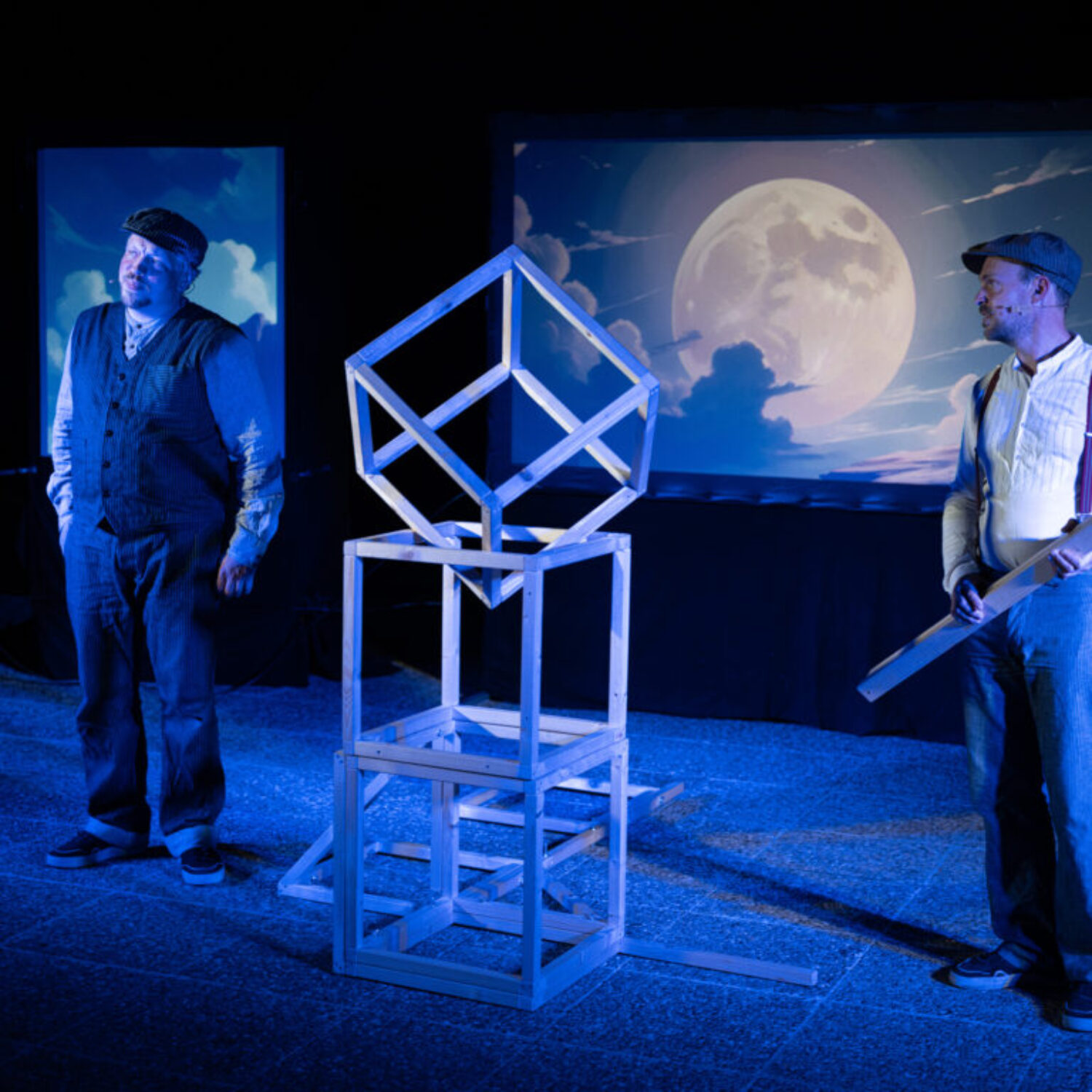 070_Bild_08-Theater_Was-heisst-hier-wir_SA-11-00_EURE-FORMATION-Joris-Haas 070_Bild_08-Theater_Was-heisst-hier-wir_SA-11-00_EURE-FORMATION-Joris-Haas