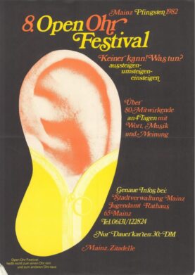 08OOF1982-Plakat