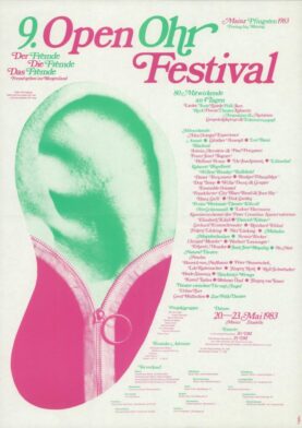 09OOF1983-Plakat