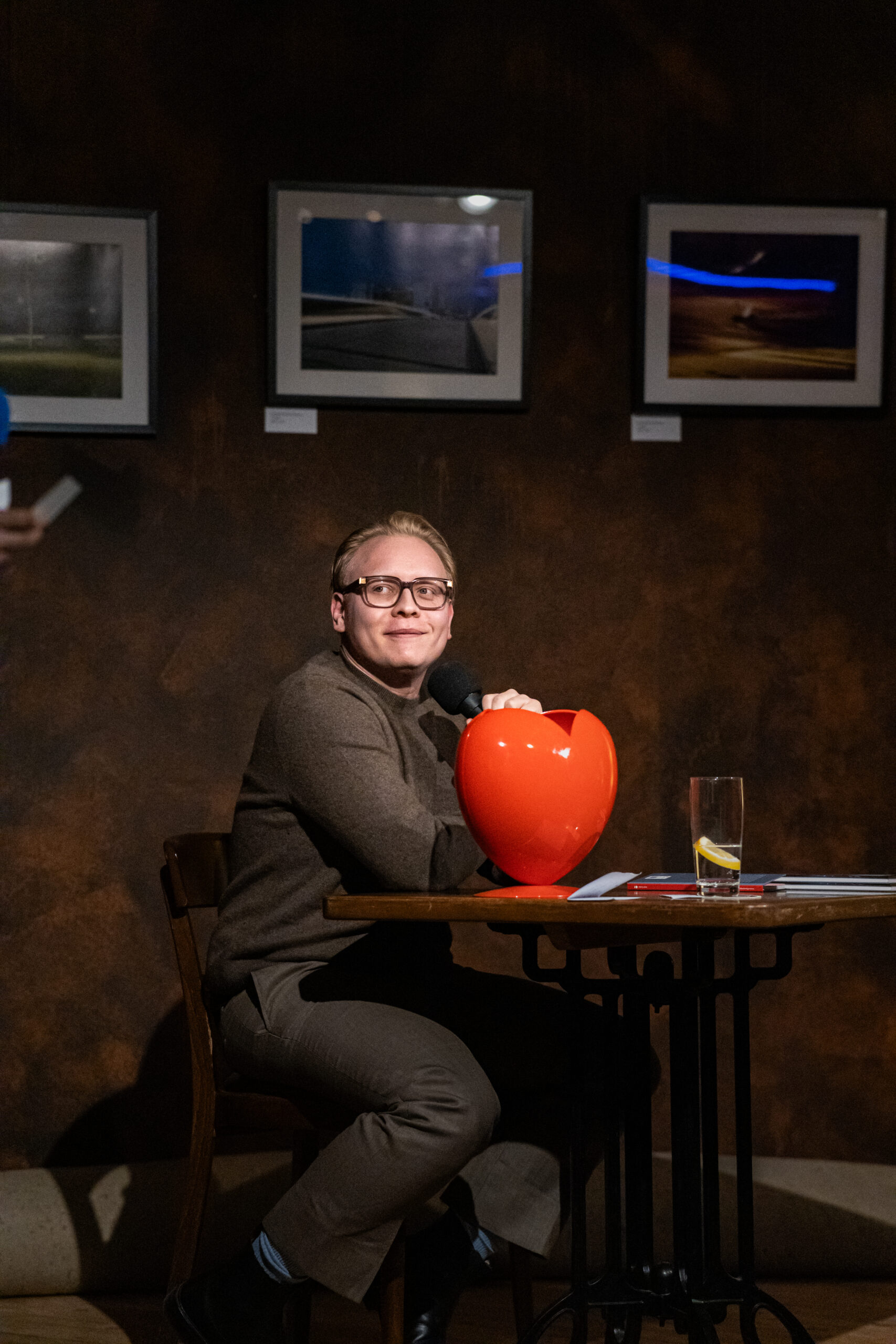 Foto: Sven Brellochs