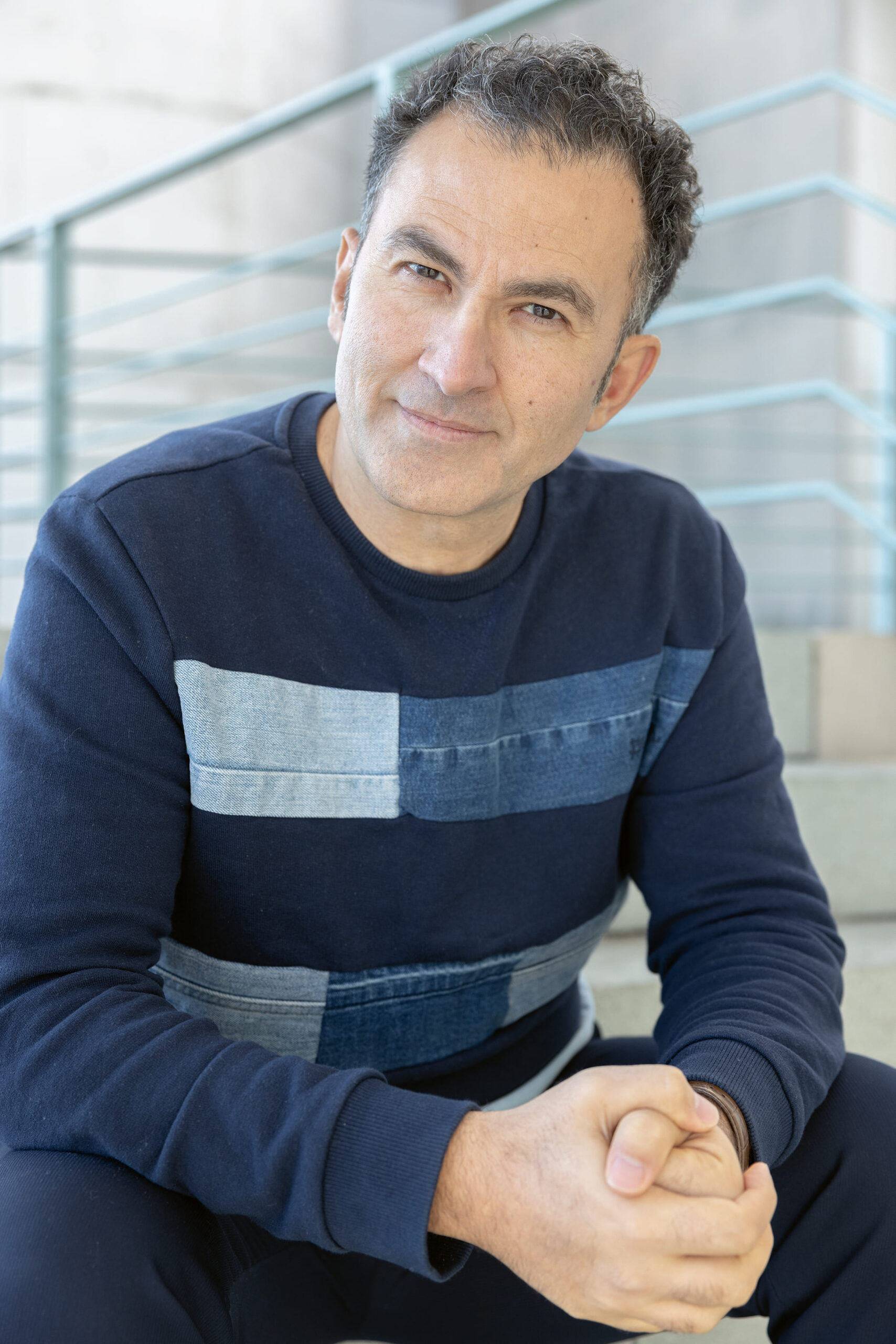 Foto: Stefan Mager