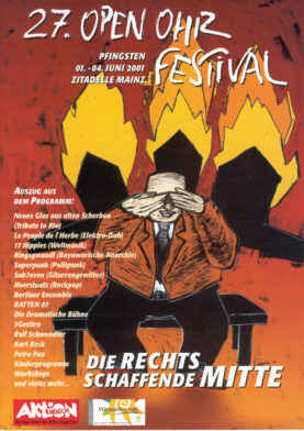 27OOF2001-Plakat