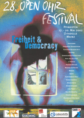 28OOF2002-Plakat