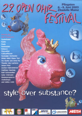 29OOF2003-Plakat