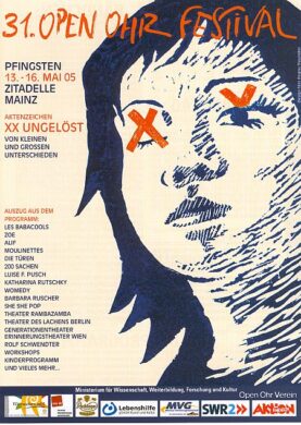 31OOF2005-Plakat