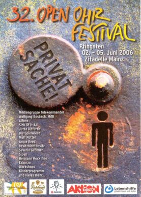 32OOF2006-Plakat