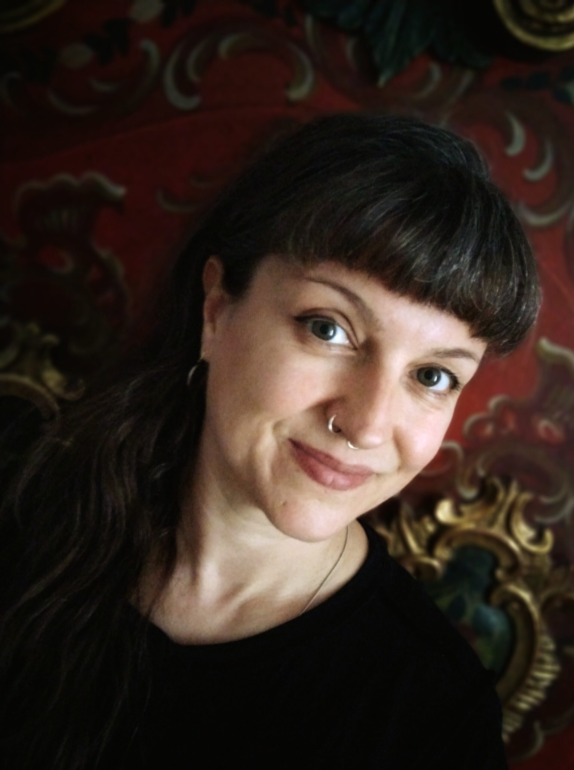 Foto: Henriette Clara Herborn