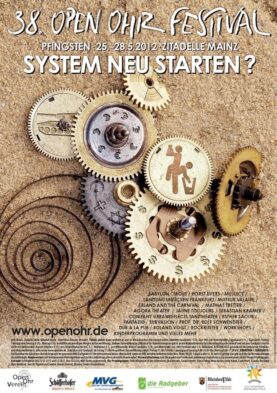38OOF2012-Plakat