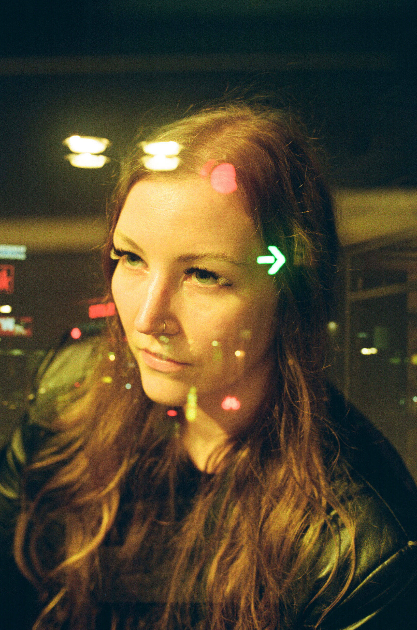 Foto: Kathi De Vries