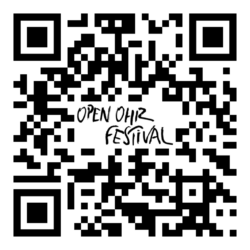 39_QRcode_machen un bewegen_Kakadu Kneipenchor_SO_1015