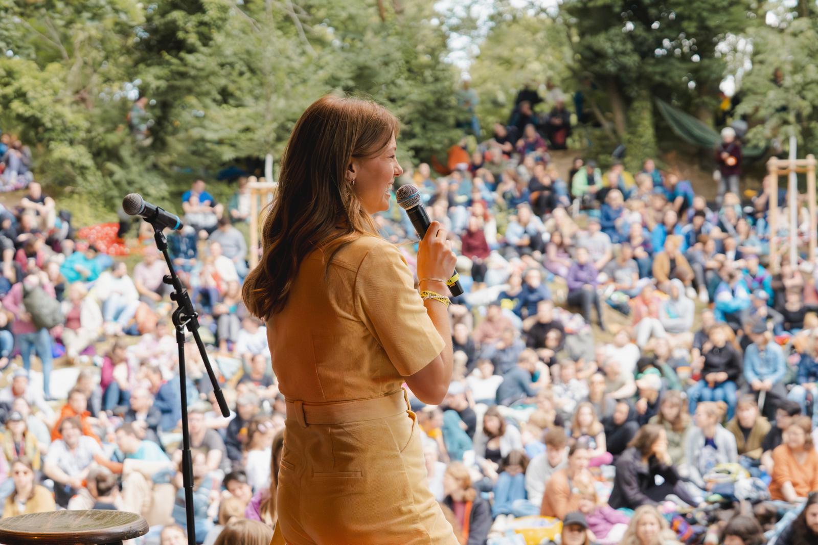 Foto: Klarissa Okfen