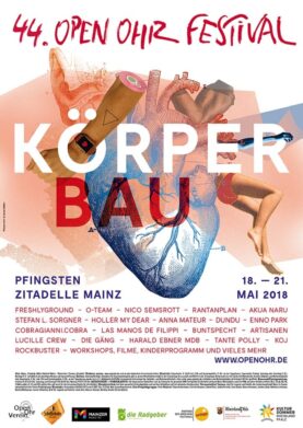 44OOF2018-Plakat