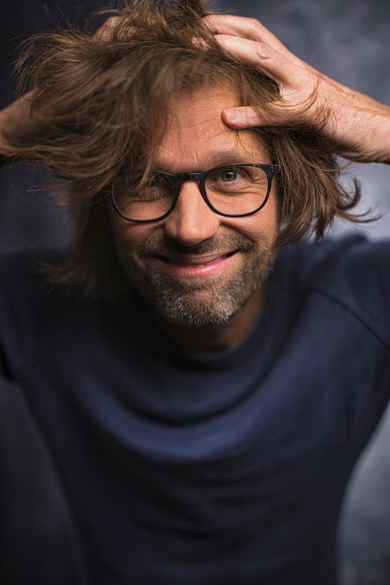 Foto: André Wiegel