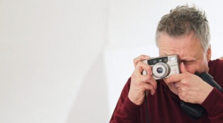 Foto: Olli Duerr
