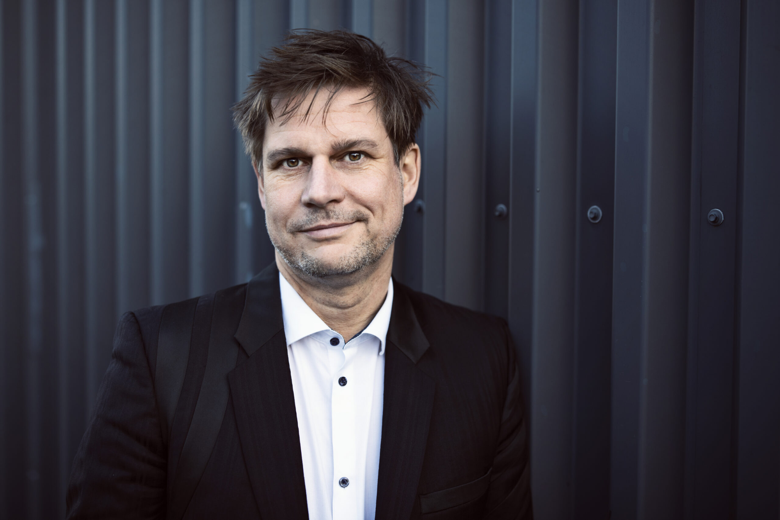 Jens Neutag