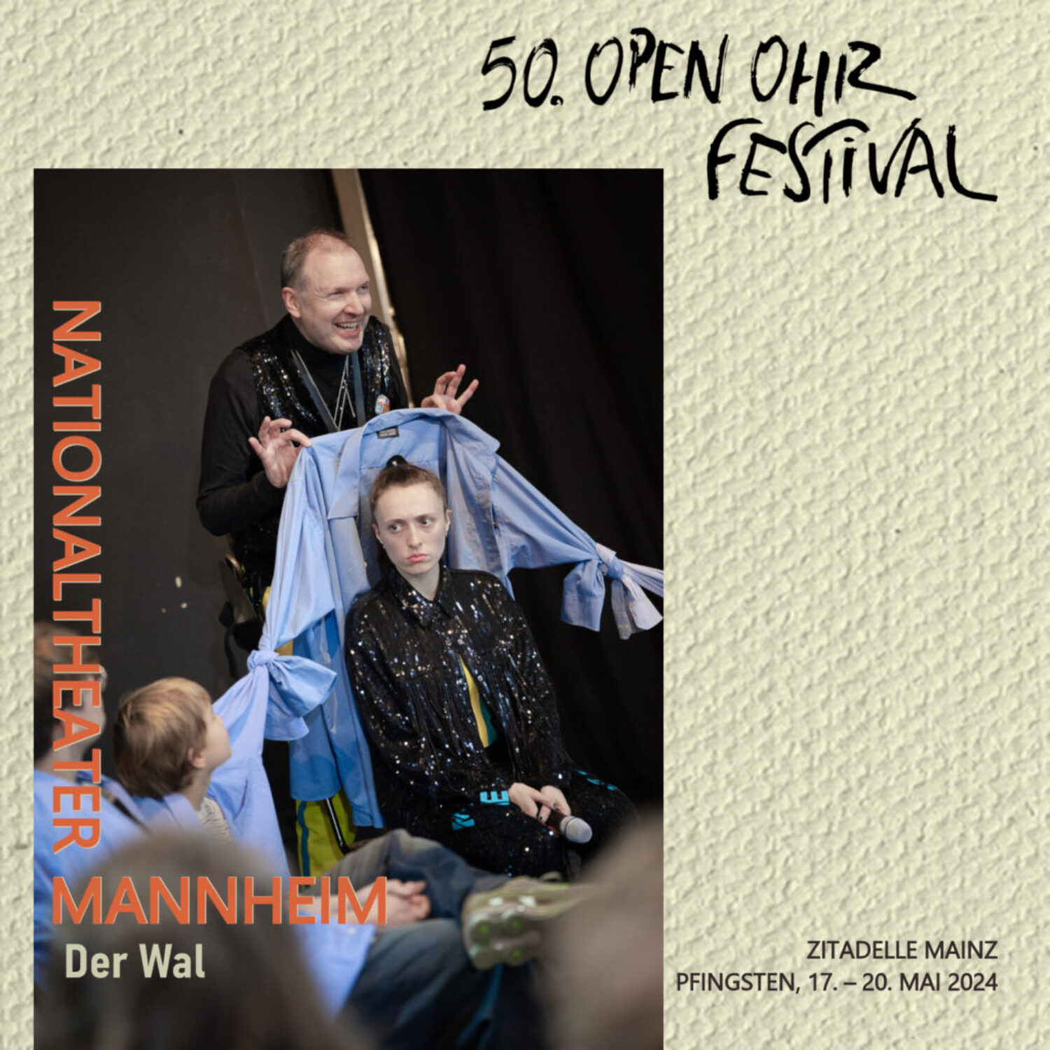 8 Nationaltheater Mannheim OOF 2024