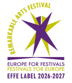 EFFE-Label-Logo-2026-2027-colour