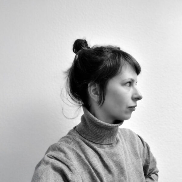 Technische Leitung / Stadt Mainz