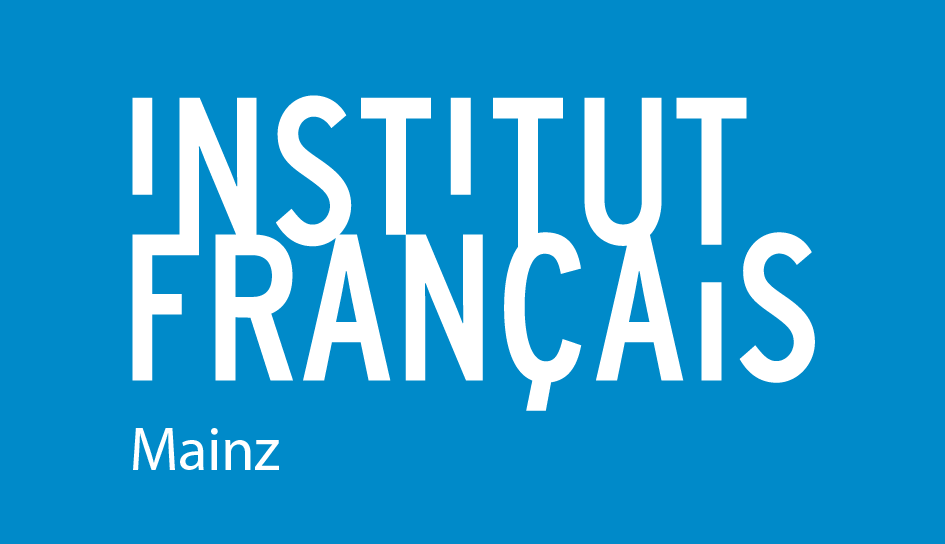 LOGO_IF_MAINZ_WEB LOGO_IF_MAINZ_WEB