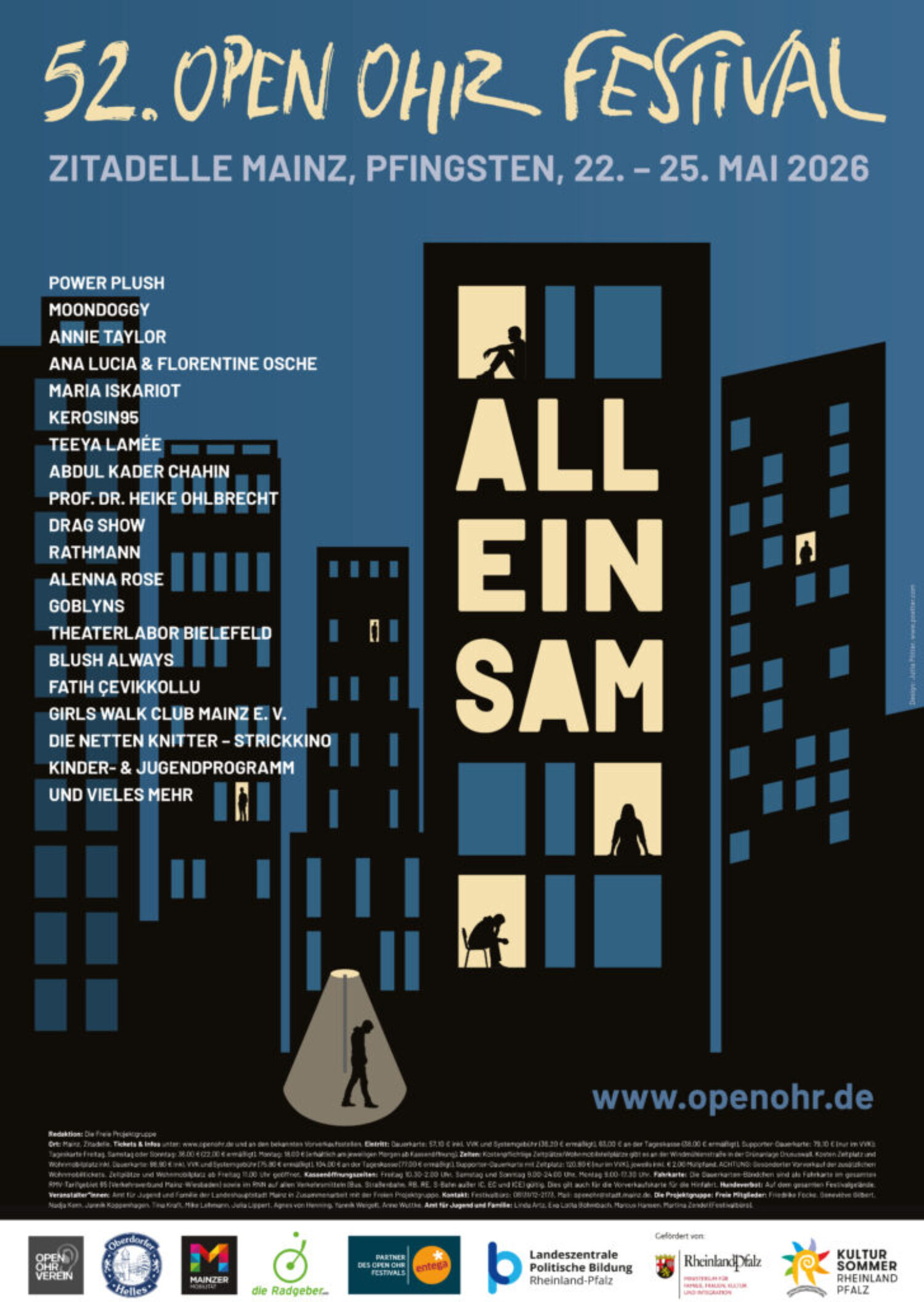 OPEN OHR 2026 Plakat_404040100_Freigabe_K3