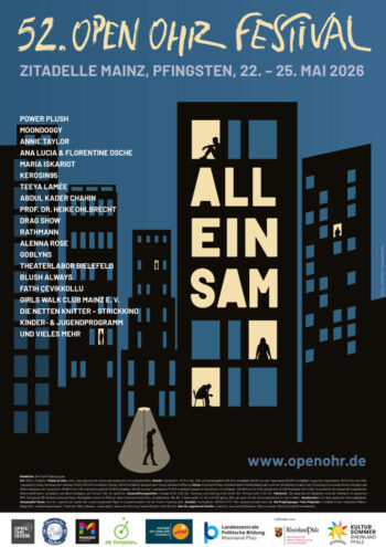 OPEN OHR 2026 Plakat_404040100_Freigabe_K3