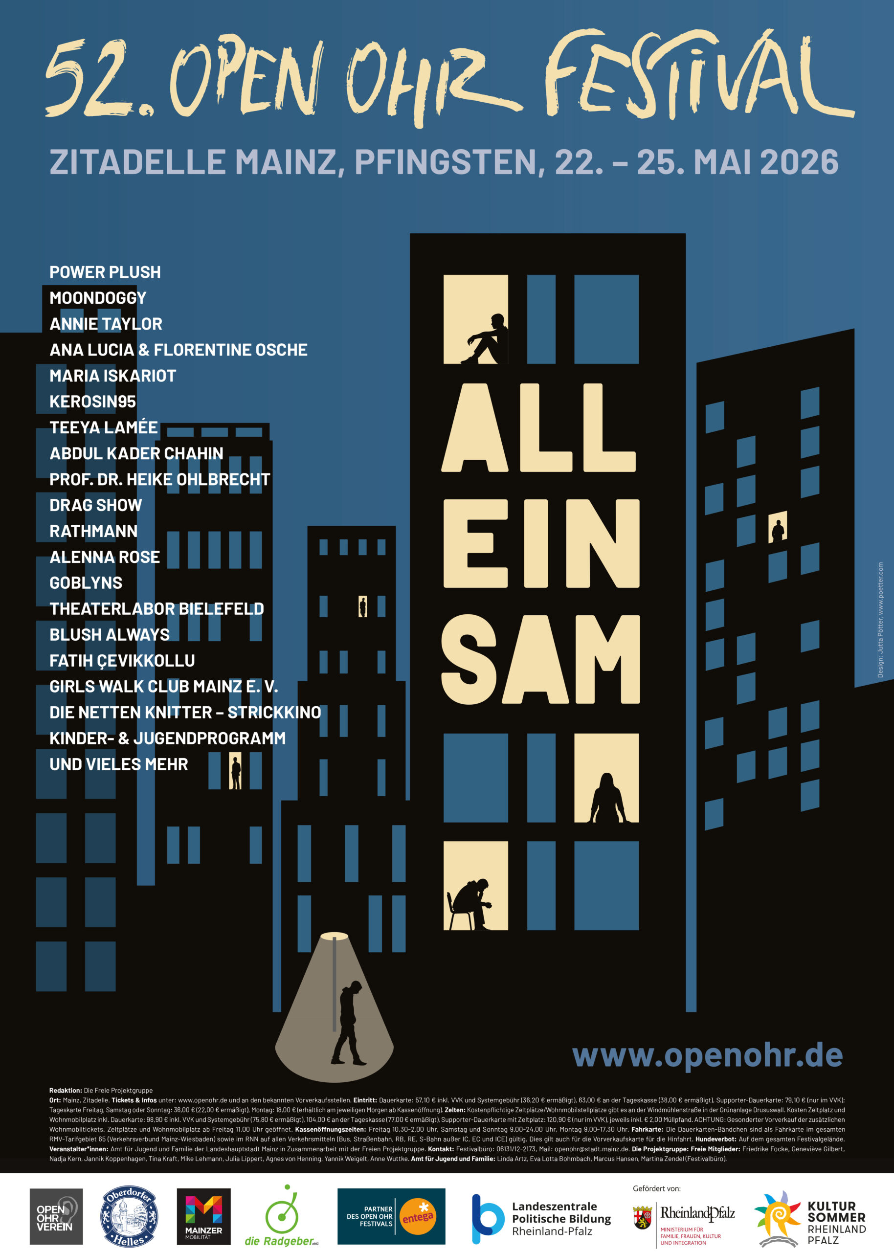 OPEN OHR 2026 Plakat_404040100_Freigabe_K3