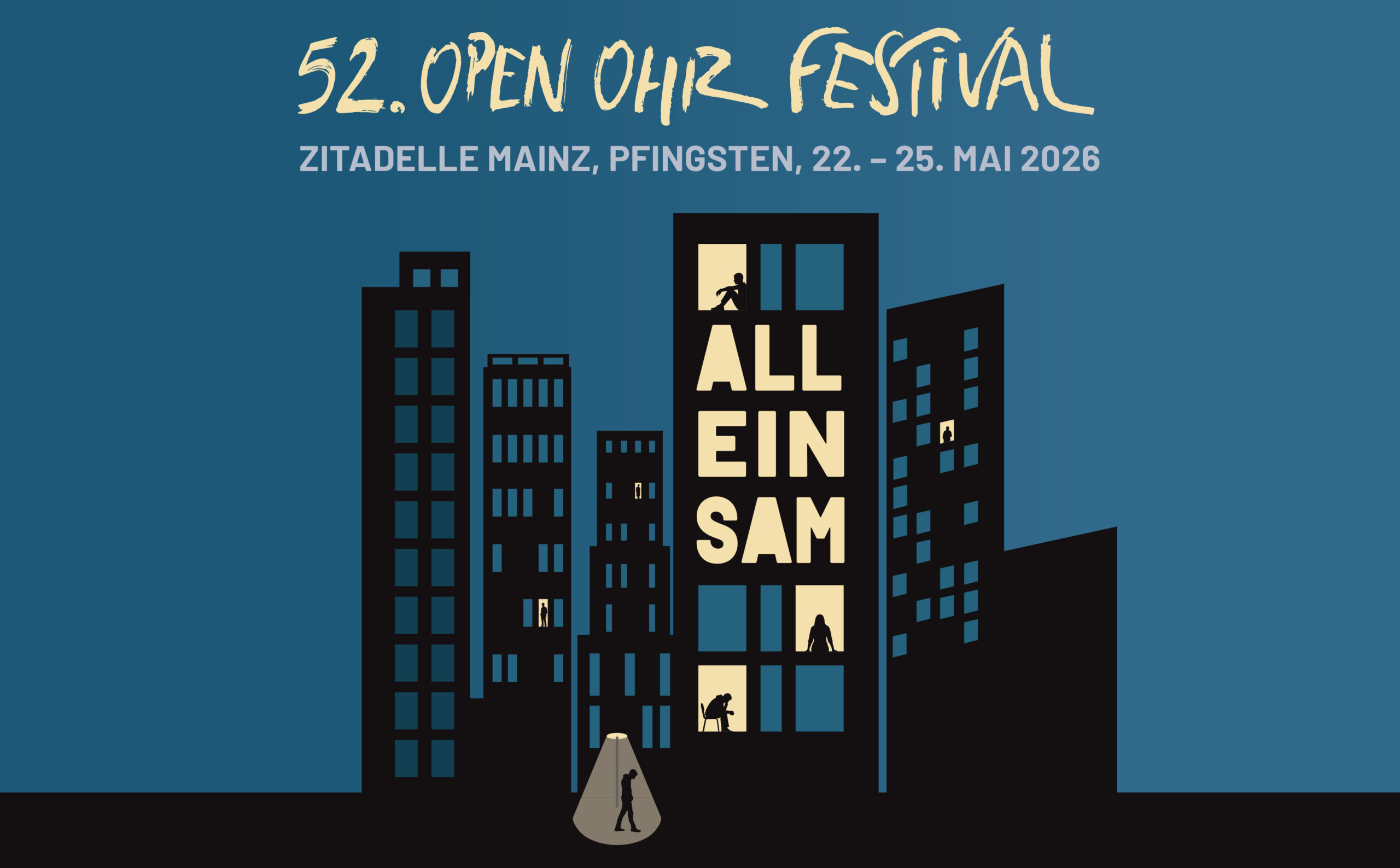 OPEN OHR 2026_Header_mit_Beschriftung