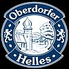 Oberdorfer Logo OOF 2026_xxs