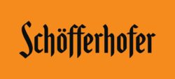 Schöfferhofer_Logo