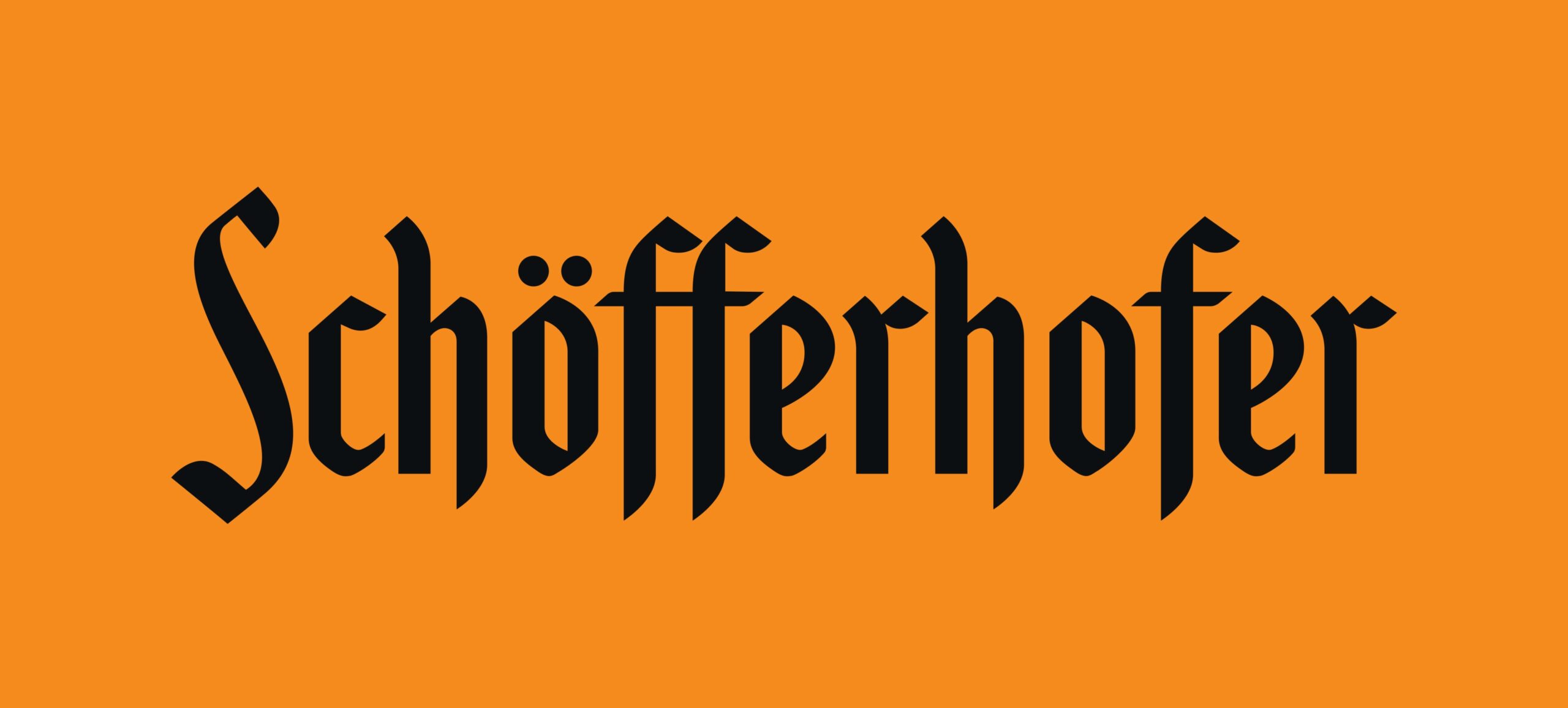 Schöfferhofer_Logo