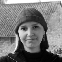 Freie Projektgruppe