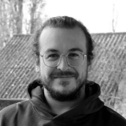 Freie Projektgruppe